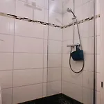 Apartman In By Interhome Hohen Wieschendorf