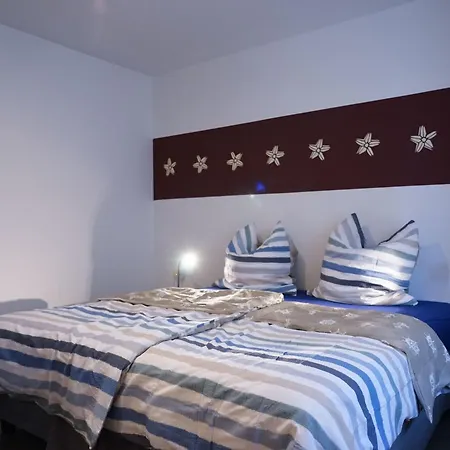In By Interhome